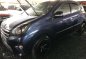 2016 Toyota Wigo G Manual Transmission Good as NEW-0