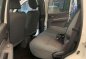 Ford Everest 2014 for sale-7