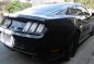 Ford Mustang 2017 for sale-7