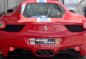 2010 Ferrari 458 for sale-10