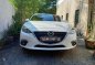 2016 mazda 3 for sale-0