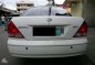 NISSAN SENTRA 2004 FOR SALE-0