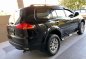 2013 Mitsubishi Montero Sport for sale-3