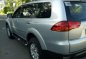 Mitsubishi Montero 2011 for sale-2