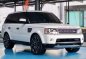 2012 Range Rover SPORT for sale-6