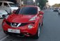 2017 Nissan Juke for sale-5