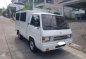 Well-kept Mitsubishi L300 for sale-2