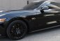 Ford Mustang 2017 for sale-2