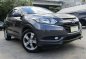 2017 Honda HRV for sale-1