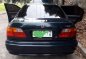 2000 Honda civic lxi for sale-7