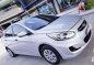 Hyundai Accent MT 2017 Model-5