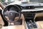 2015 BMW X5 for sale-3