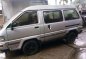 2003 Toyota Lite Ace for sale-4