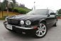 jaguar xjr supercharged 2006 for sales-1