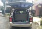 Kia Sedona Carnival 2004 for sale-0