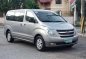 2011 Hyundai Grand Starex for sale-1