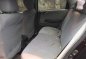 Honda City 2007 for sale-9