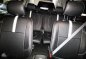 Toyota avanza 2013 AT for sale-2