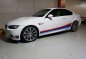 2009 Bmw M3 for sale-2