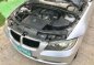 BMW 320i E90 AT for sale-5