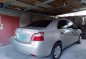 Toyota vios 1.3 J 2012 model for sale-6