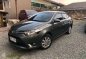 2017 Toyota Vios E Automatic for sale-0