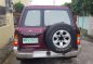 nissan patrol 2002s At 4x4 gas for sale-4