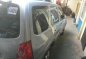 Mazda tribute 2006 for sale-1