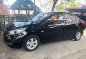 2011 Hyundai Accent for sale-0