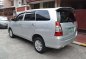 toyota innova E 2014 for sale-2