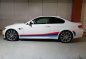 2009 Bmw M3 for sale-0