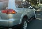 Mitsubishi Montero 2011 for sale-3