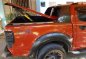 2015 Ford ranger wildtruck for sale-5