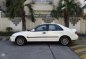 Honda Civic 1995 for sale-0