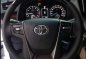 2018 Brandnew Toyota Alphard for sale-1