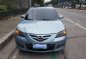 Mazda 3 2008 for sale-0