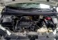 Chevrolet sonic 2013 LTZ limited-4