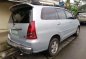 2008 Toyota Innova G-2