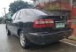 2000 Nissan Sentra for sale-4