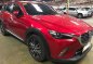 2017 Mazda Cx-3 for sale-3