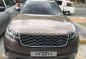 Range Rover VELAR S Sport 2.0 diesel for sale-7