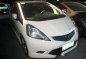 Honda Jazz 2010 AT for sale-0
