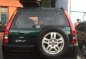 2003 Honda CRV for sale-1