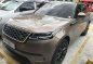 Range Rover VELAR S Sport 2.0 diesel for sale-8