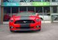 Ford Mustang 2016 for sale-0