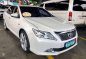 2013 Toyota Camry for sale-6