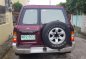 nissan patrol 2002s At 4x4 gas-4