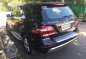 2013 Mercedes Benz ML 350 for sale-2