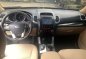 Kia Sorento CRDi AT 2012 for sale-6