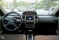 2013 Nissan Xtrail for sale-4